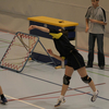 20060418_Match_LS2-EquipeSuisseFille_PRoduit_0031