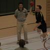 20060418_Match_LS2-EquipeSuisseFille_PRoduit_0032