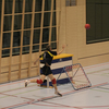 20060418_Match_LS2-EquipeSuisseFille_PRoduit_0034