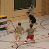 20060418_Match_LS2-EquipeSuisseFille_PRoduit_0035