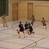 20060418_Match_LS2-EquipeSuisseFille_PRoduit_0038