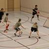 20060418_Match_LS2-EquipeSuisseFille_PRoduit_0039