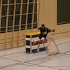 20060418_Match_LS2-EquipeSuisseFille_PRoduit_0041