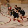 20060418_Match_LS2-EquipeSuisseFille_PRoduit_0043