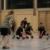 20060418_Match_LS2-EquipeSuisseFille_PRoduit_0044