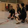 20060418_Match_LS2-EquipeSuisseFille_PRoduit_0046