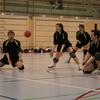 20060418_Match_LS2-EquipeSuisseFille_PRoduit_0048