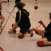 20060418_Match_LS2-EquipeSuisseFille_PRoduit_0050