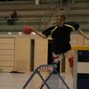 20060418_Match_LS2-EquipeSuisseFille_PRoduit_0055