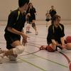 20060418_Match_LS2-EquipeSuisseFille_PRoduit_0063