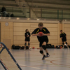 20060418_Match_LS2-EquipeSuisseFille_PRoduit_0069