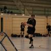 20060418_Match_LS2-EquipeSuisseFille_PRoduit_0070