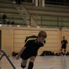 20060418_Match_LS2-EquipeSuisseFille_PRoduit_0072