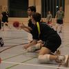 20060418_Match_LS2-EquipeSuisseFille_PRoduit_0073