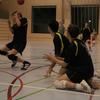 20060418_Match_LS2-EquipeSuisseFille_PRoduit_0074