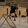 20060418_Match_LS2-EquipeSuisseFille_PRoduit_0076