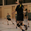 20060418_Match_LS2-EquipeSuisseFille_PRoduit_0077