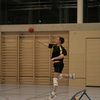 20060418_Match_LS2-EquipeSuisseFille_PRoduit_0083