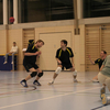 20060418_Match_LS2-EquipeSuisseFille_PRoduit_0085