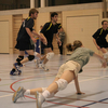 20060418_Match_LS2-EquipeSuisseFille_PRoduit_0087