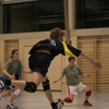 20060418_Match_LS2-EquipeSuisseFille_PRoduit_0091