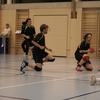 20060418_Match_LS2-EquipeSuisseFille_PRoduit_0092