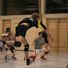 20060418_Match_LS2-EquipeSuisseFille_PRoduit_0093