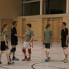 20060418_Match_LS2-EquipeSuisseFille_PRoduit_0095