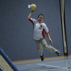 20060126_MAmicalJunior_MorgeCTBC_PRoduit_0038