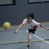 20060126_MAmicalJunior_MorgeCTBC_PRoduit_0041