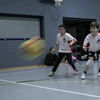 20060126_MAmicalJunior_MorgeCTBC_PRoduit_0042