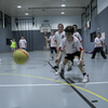 20060126_MAmicalJunior_MorgeCTBC_PRoduit_0043