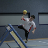 20060126_MAmicalJunior_MorgeCTBC_PRoduit_0044