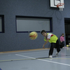 20060126_MAmicalJunior_MorgeCTBC_PRoduit_0045