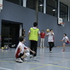 20060126_MAmicalJunior_MorgeCTBC_PRoduit_0046