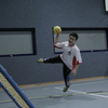 20060126_MAmicalJunior_MorgeCTBC_PRoduit_0047