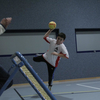20060126_MAmicalJunior_MorgeCTBC_PRoduit_0048