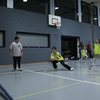 20060126_MAmicalJunior_MorgeCTBC_PRoduit_0051