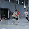 20060126_MAmicalJunior_MorgeCTBC_PRoduit_0052