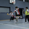 20060126_MAmicalJunior_MorgeCTBC_PRoduit_0053