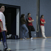 20060126_MAmicalJunior_MorgeCTBC_PRoduit_0054