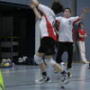 20060126_MAmicalJunior_MorgeCTBC_PRoduit_0055