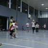20060126_MAmicalJunior_MorgeCTBC_PRoduit_0056