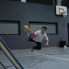 20060126_MAmicalJunior_MorgeCTBC_PRoduit_0057