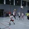 20060126_MAmicalJunior_MorgeCTBC_PRoduit_0058