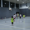 20060126_MAmicalJunior_MorgeCTBC_PRoduit_0059