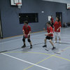 20060126_MAmicalJunior_MorgeCTBC_PRoduit_0081