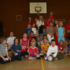 20061010_PassVacAubonne_MCarnal_0008