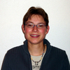 20060412_ComiteLS_0008