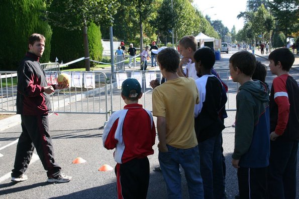 20061012_SemaineOlympique_LS_MCarnal_0013